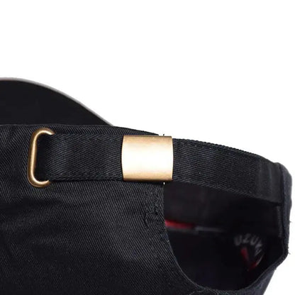 Casquette Evènement VR46 - Limited HLT Factory