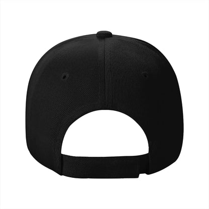 Casquette GS ADVENTURE ADN -  Édition Limitée HLT Factory