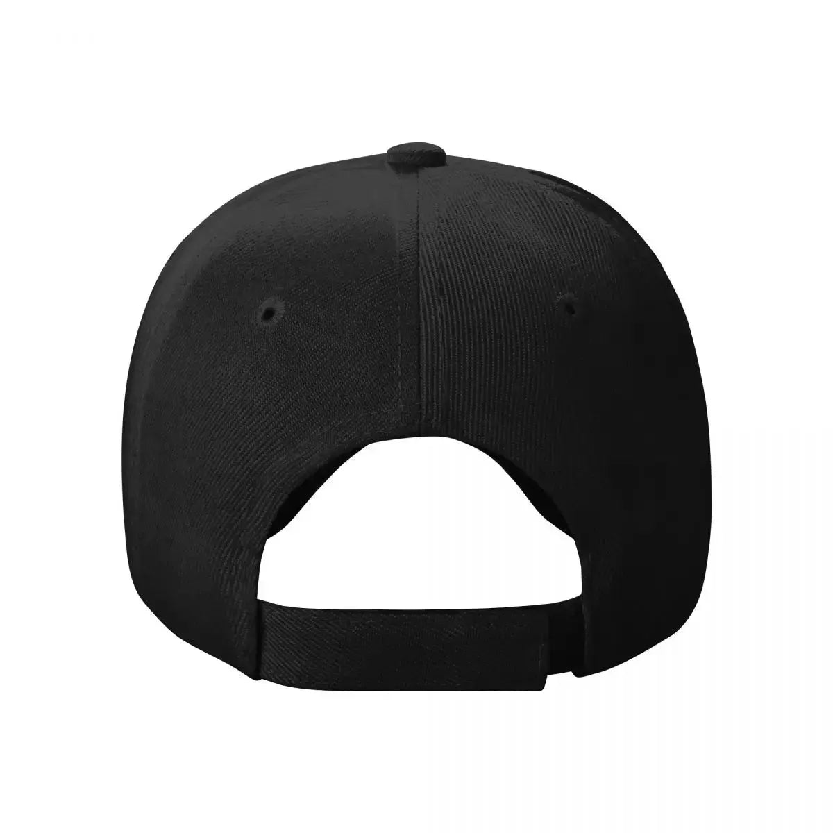 Casquette Yoshimura Essential Drop HLT HLT Factory