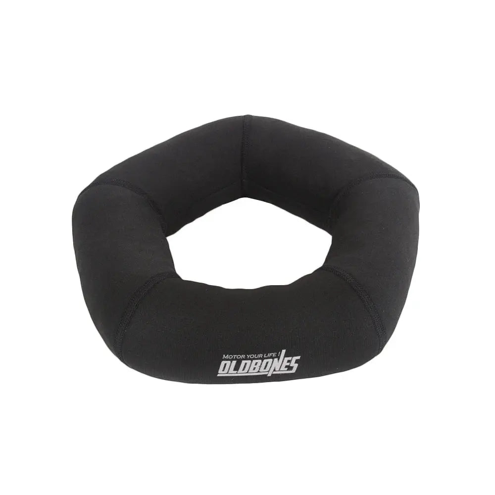 Coussin de Support Casque Moto HLT Factory