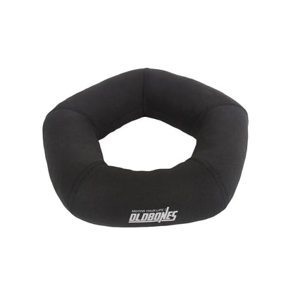 Coussin de Support Casque Moto HLT Factory