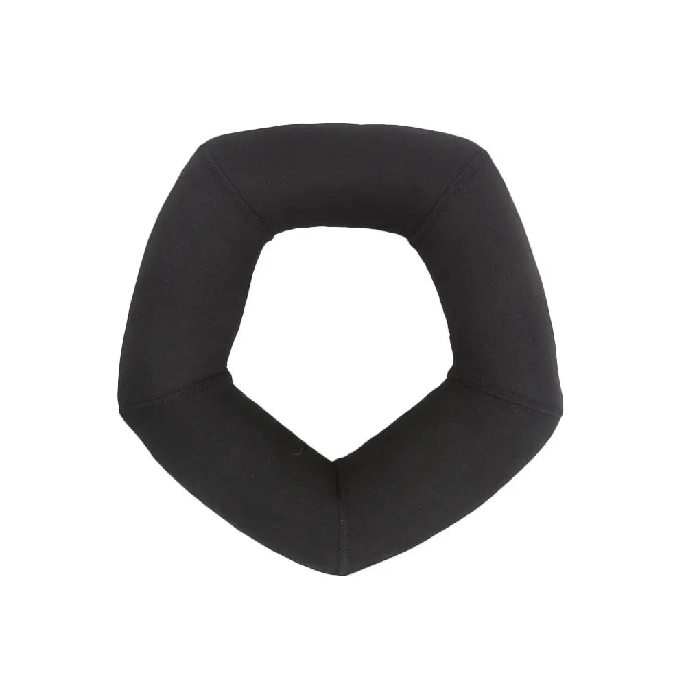 Coussin de Support Casque Moto HLT Factory