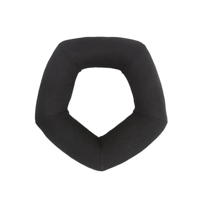 Coussin de Support Casque Moto HLT Factory