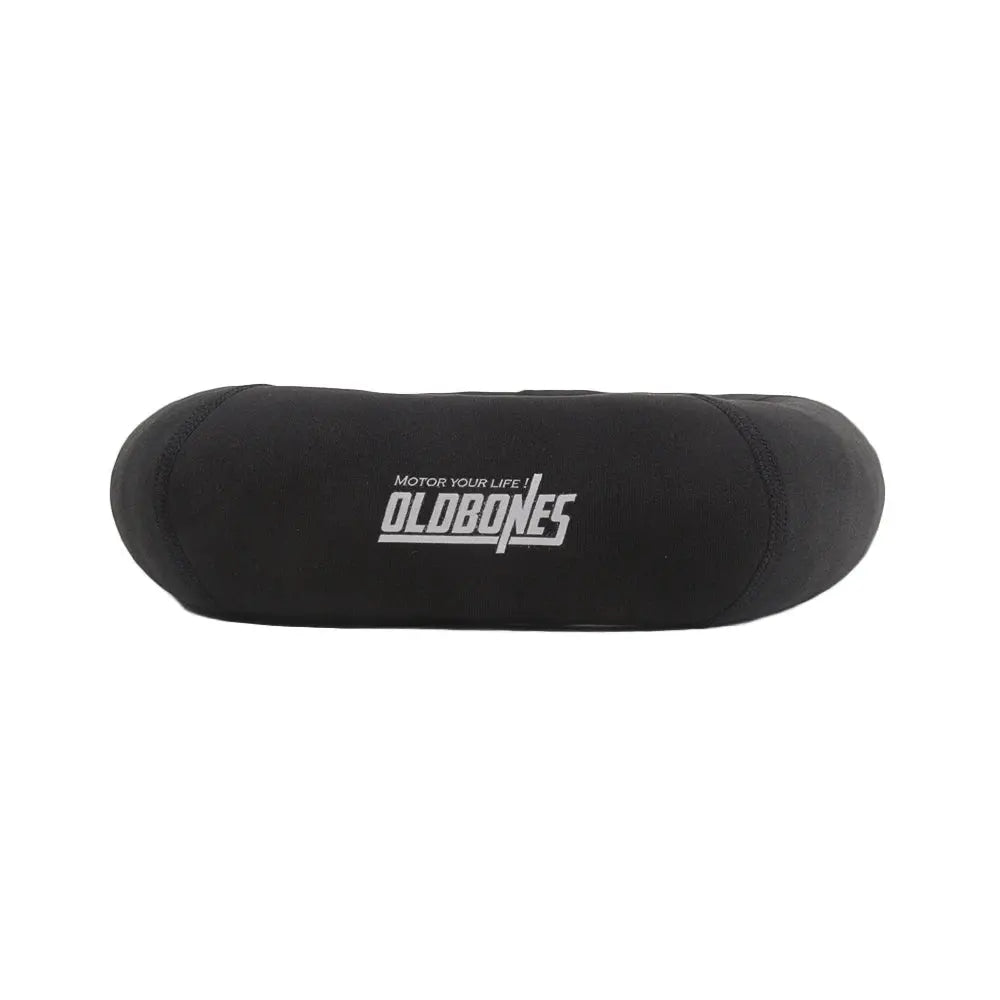 Coussin de Support Casque Moto HLT Factory