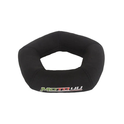 Coussin de Support Casque Moto U HLT Factory