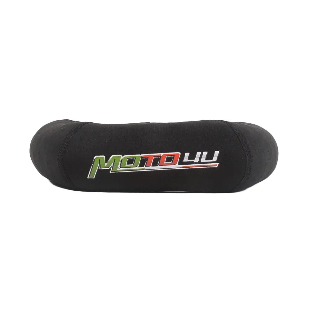 Coussin de Support Casque Moto U HLT Factory