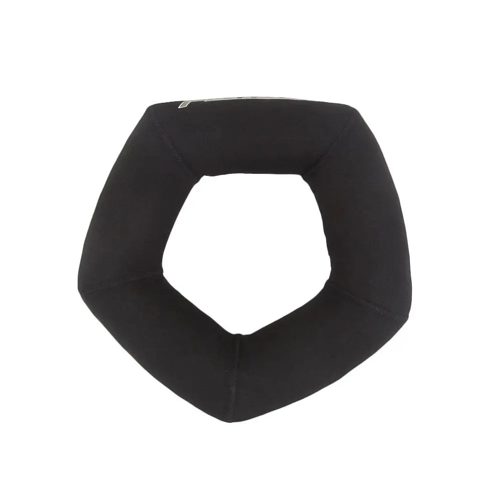 Coussin de Support Casque Moto U HLT Factory