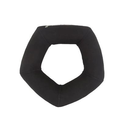 Coussin de Support Casque Moto U HLT Factory