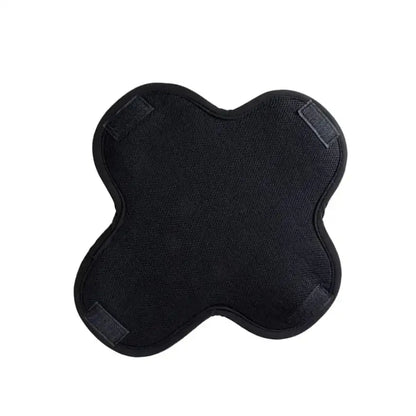 Doublure Intérieure Casque Moto Universal HLT Factory