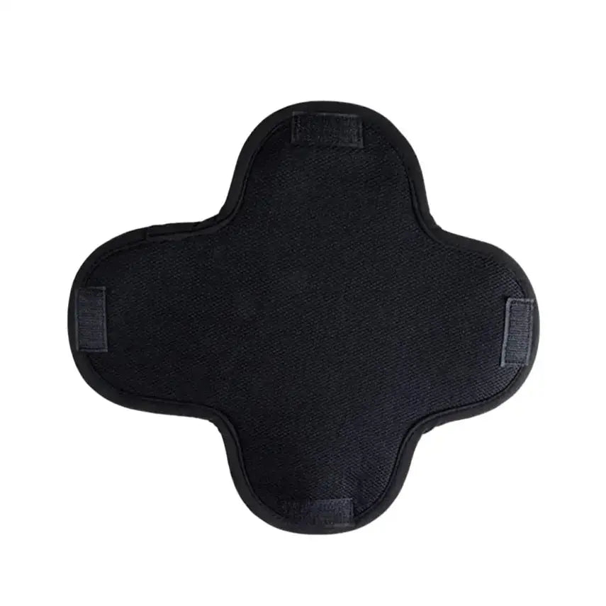 Doublure Intérieure Casque Moto Universal HLT Factory