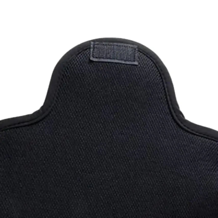 Doublure Intérieure Casque Moto Universal HLT Factory