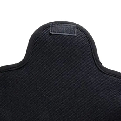 Doublure Intérieure Casque Moto Universal HLT Factory