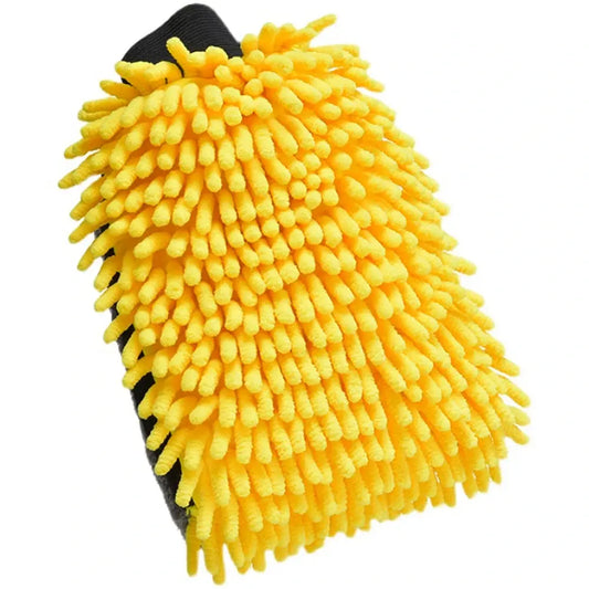 Gant Microfibre “SoftGrip” – HLT Séries HLT Factory