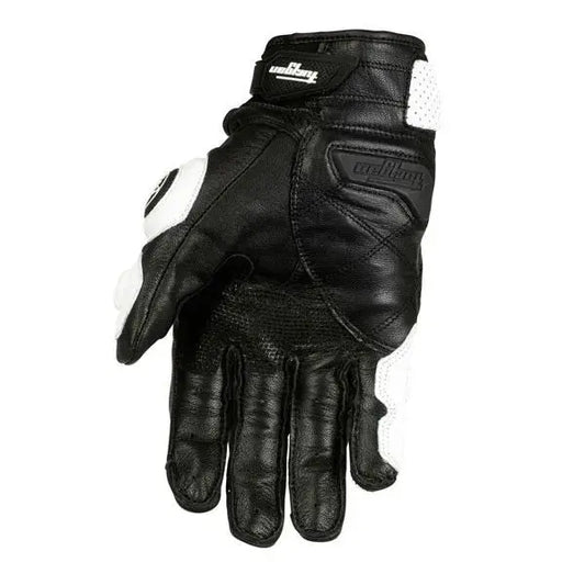 Gants Moto Furygan "BlackControl" HLT Factory