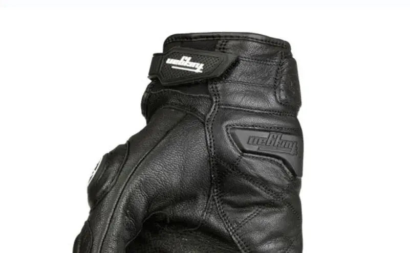 Gants Moto Furygan "BlackControl" HLT Factory