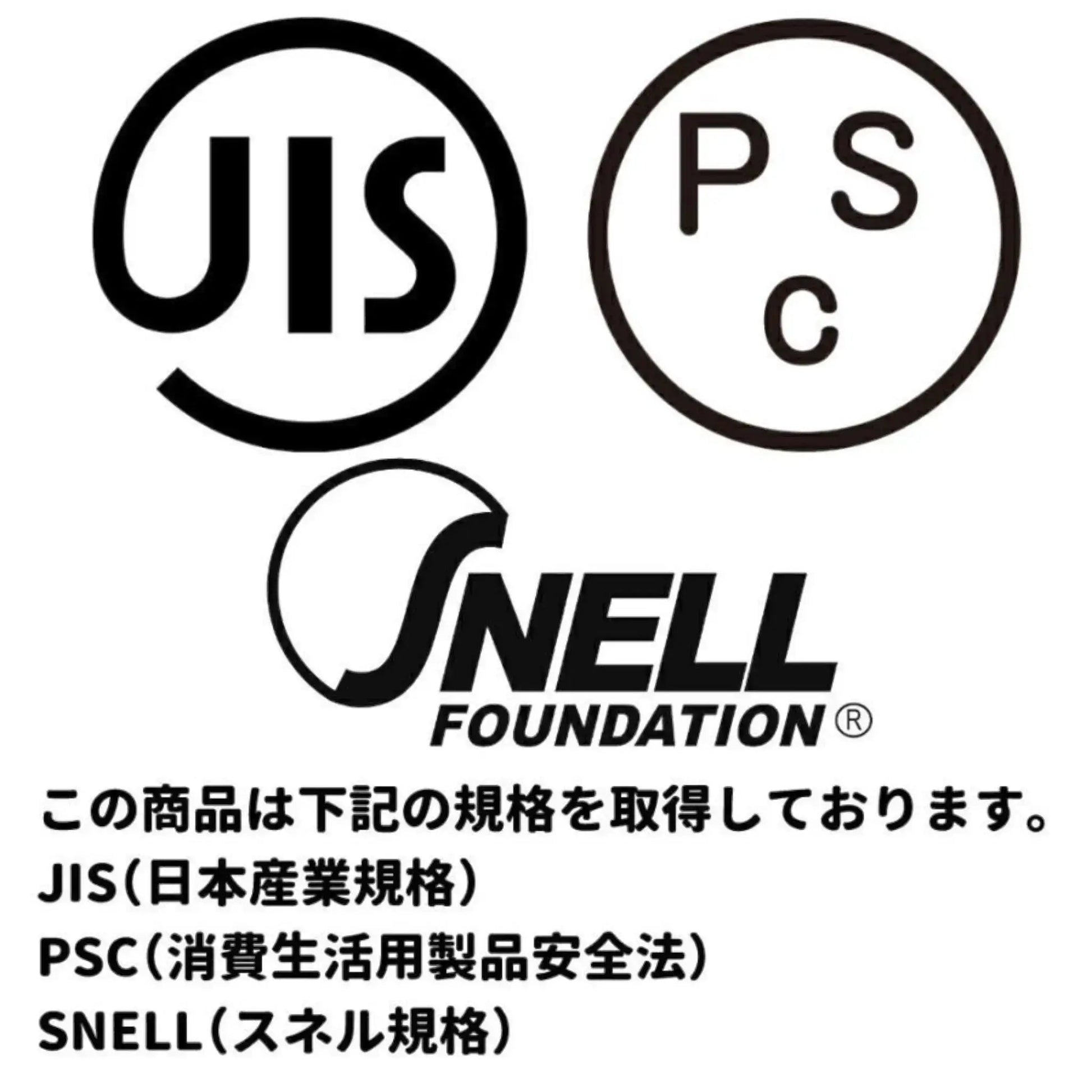 DIAMOND WHITE HLT Factory