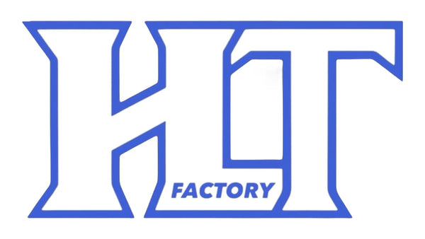 HLT Factory