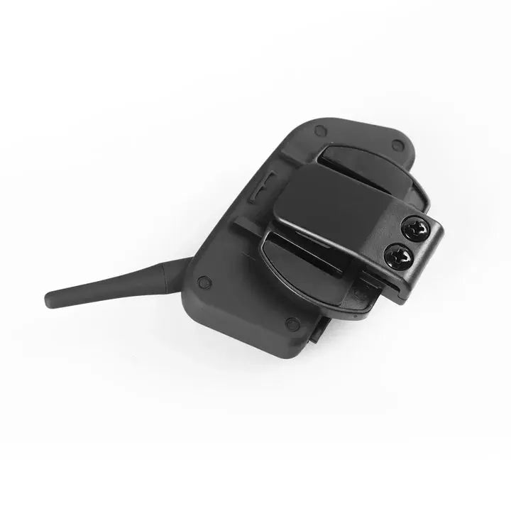 Intercom Casque Moto V4 HLT PRO HLT Factory