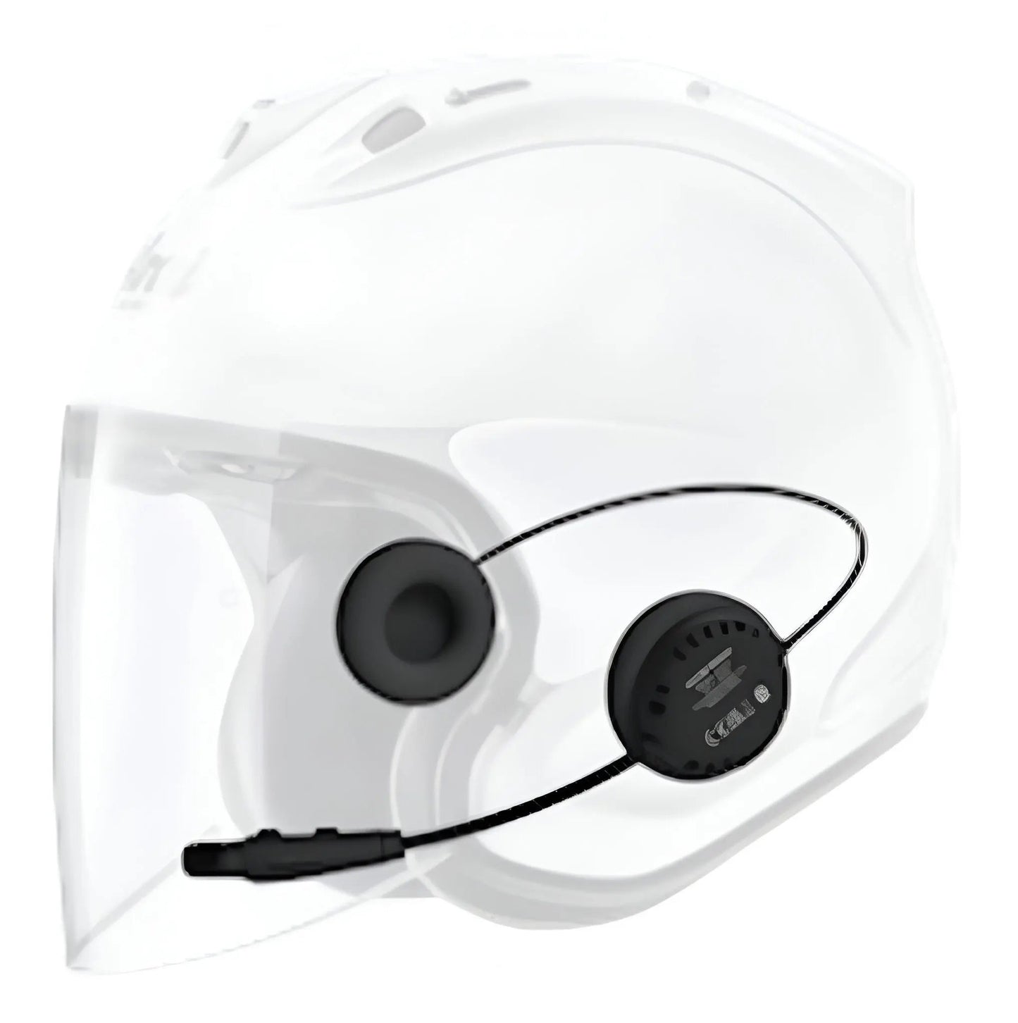 AAA---T-shirt Célébration VR46 - HLT Series (AF) (Copie) HLT Factory