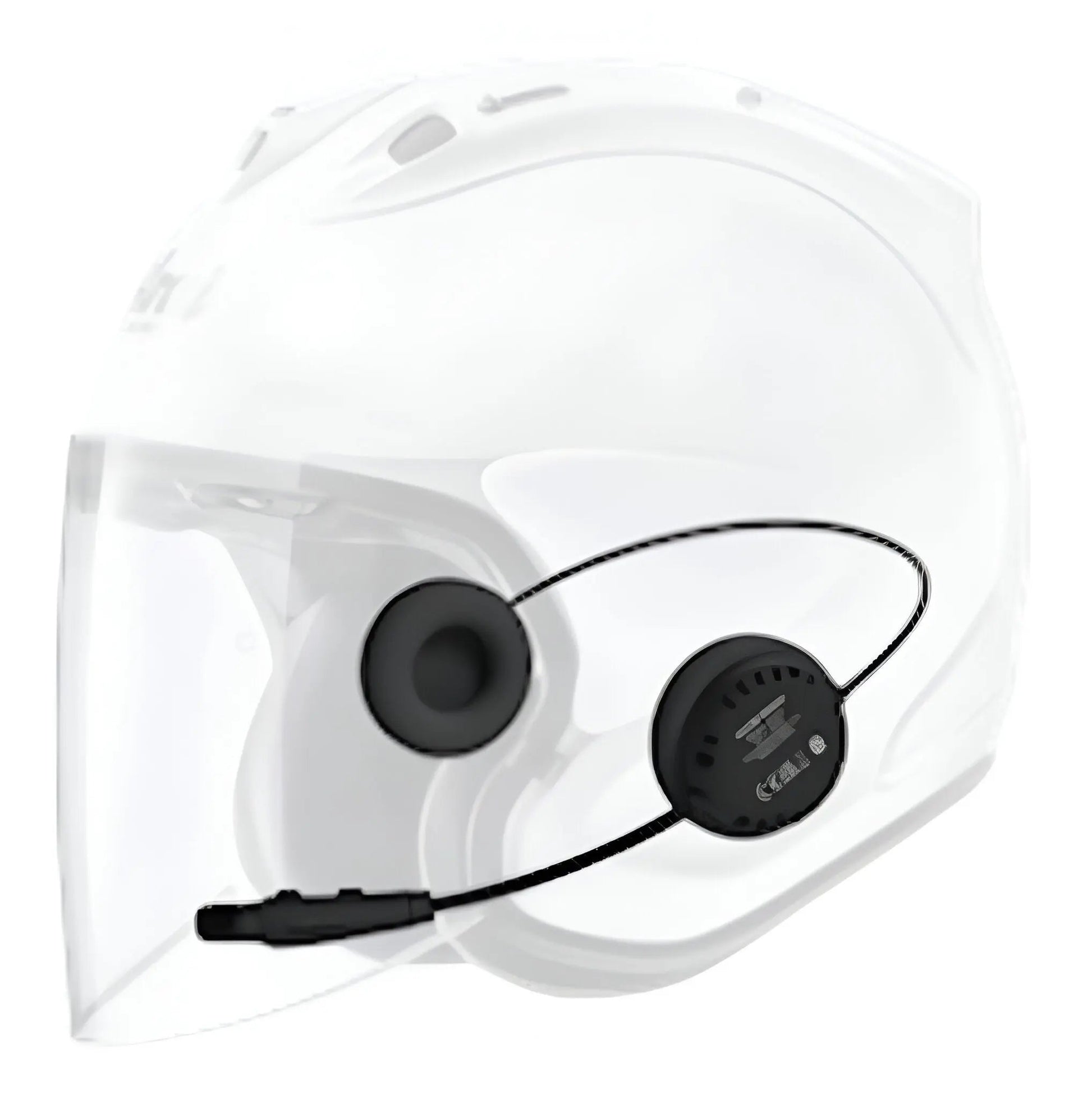 AAA---T-shirt Célébration VR46 - HLT Series (AF) (Copie) HLT Factory