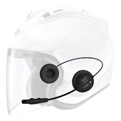 AAA---T-shirt Célébration VR46 - HLT Series (AF) (Copie) HLT Factory