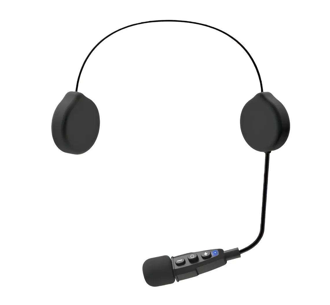 Kit main libre Bluetooth OBEST 5.1 HLT Factory