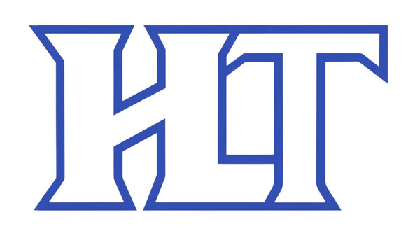 HLT Factory