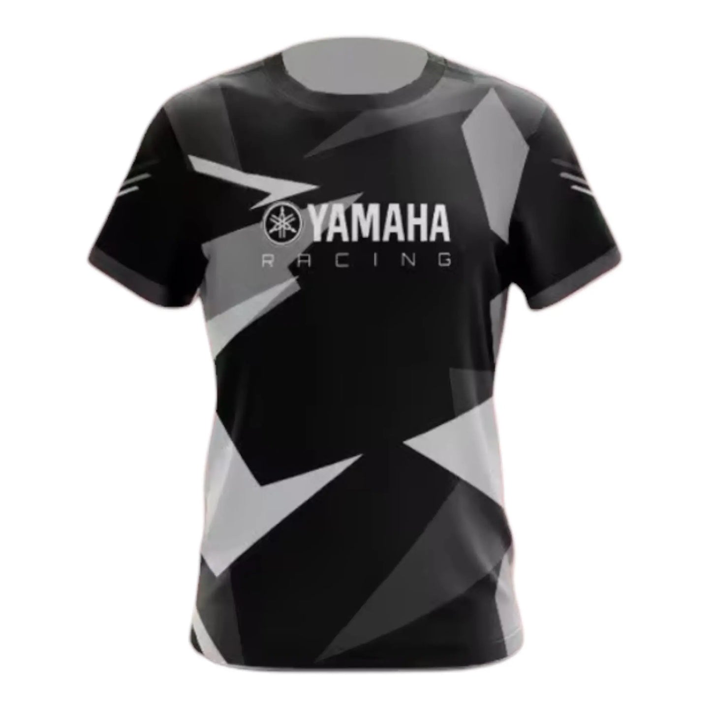 Maillot YAMAHA Racing - HLT Series HLT Factory