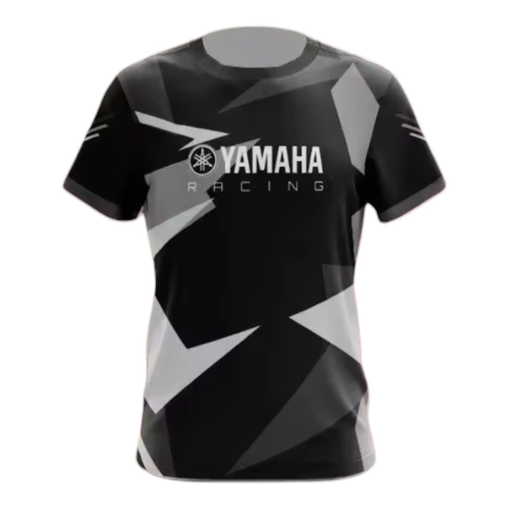 Maillot YAMAHA Racing - HLT Series HLT Factory