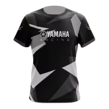 Maillot YAMAHA Racing - HLT Series HLT Factory