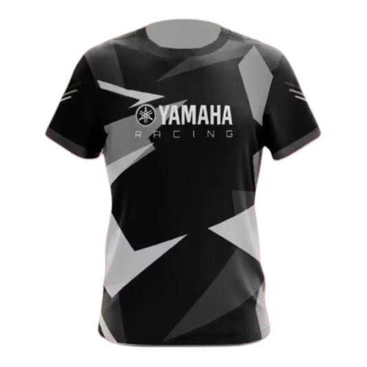 Maillot YAMAHA Racing - HLT Series HLT Factory