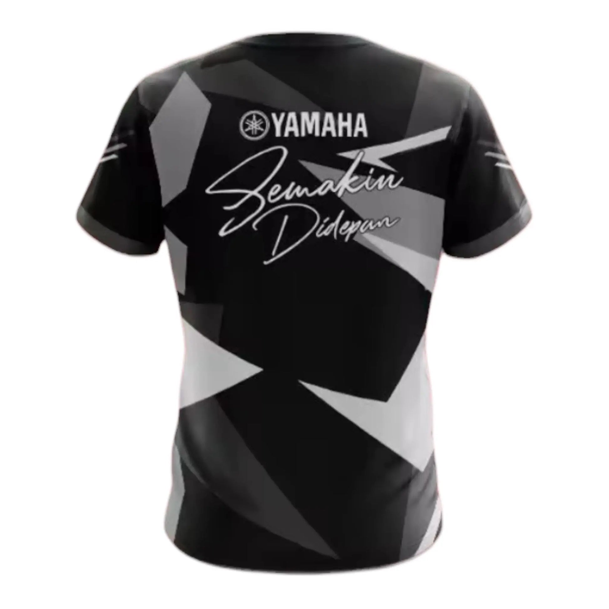 Maillot YAMAHA Racing - HLT Series HLT Factory