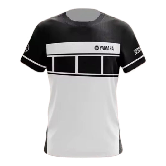 Maillot YAMAHA Racing - HLT Series HLT Factory