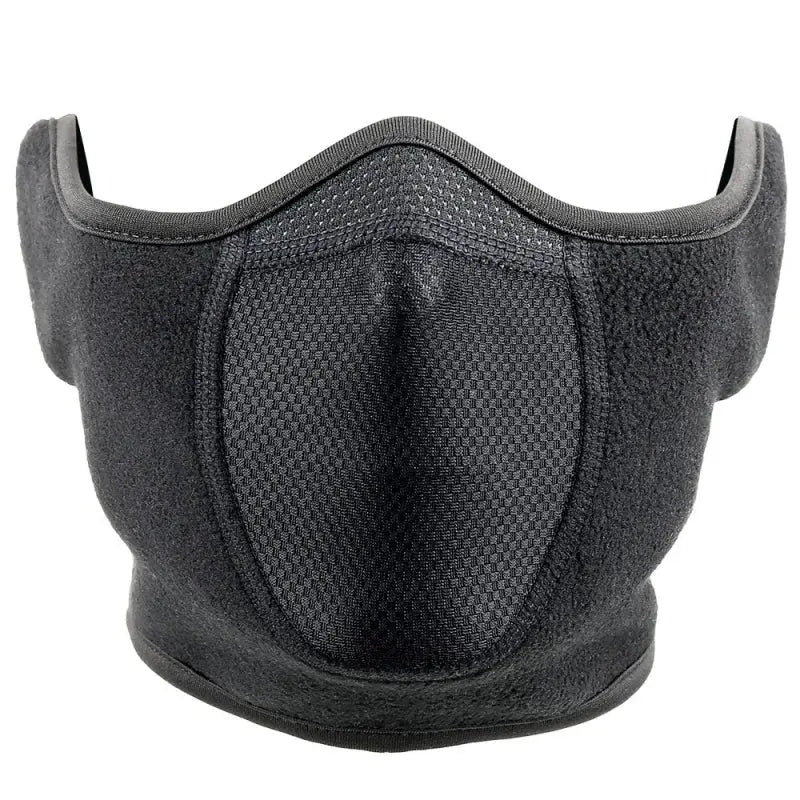 Masque moto HLT Essential HLT Factory