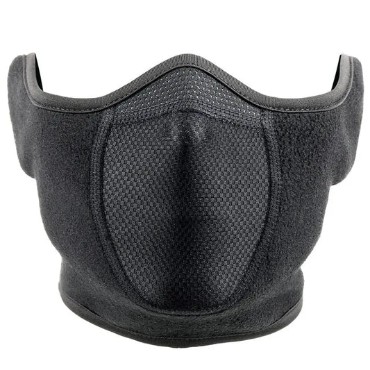 Masque moto HLT Essential HLT Factory