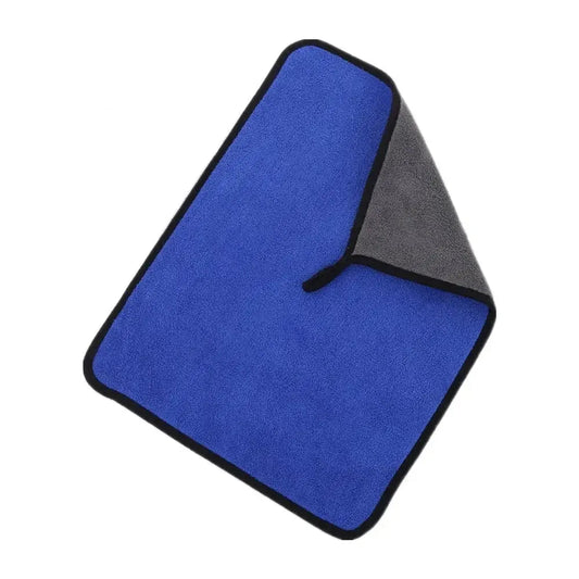 Microfibre “HelmetCare” PRO HLT Factory