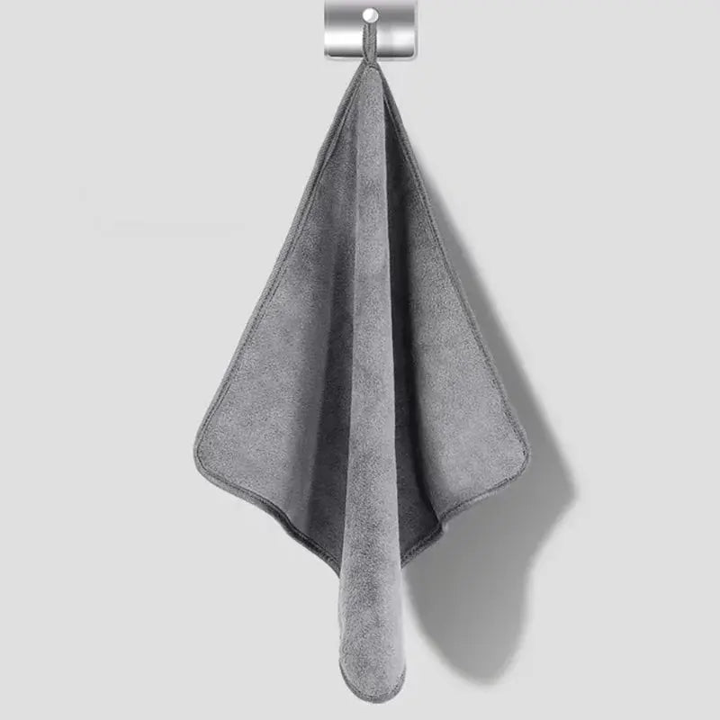 Microfibre “XUNDER” – Anti-Rayures Premium HLT Factory