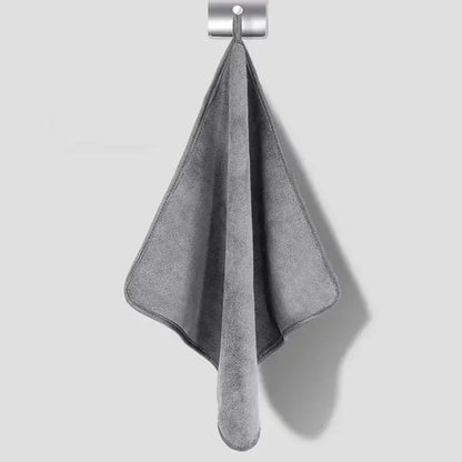 Microfibre “XUNDER” – Anti-Rayures Premium HLT Factory