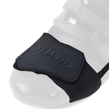 Protège-Chaussure Sélecteur de vitesse HLT Factory