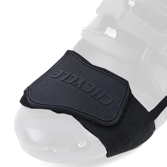 Protège-Chaussure Sélecteur de vitesse HLT Factory