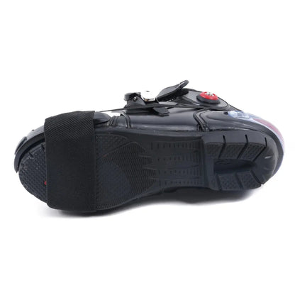 Protège-Chaussure Sélecteur de vitesse HLT Factory