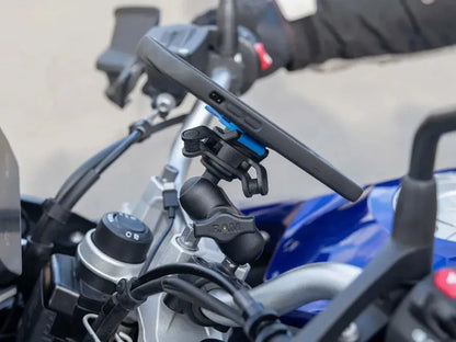 QUAD LOCK Moto HLT Factory