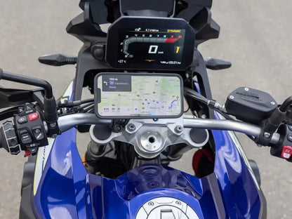 QUAD LOCK Moto HLT Factory