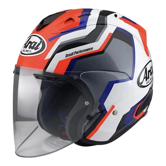 RSW TRICO HLT Factory