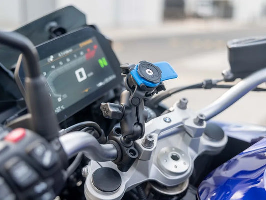 Quad Lock Moto - 1" Ball Adaptor