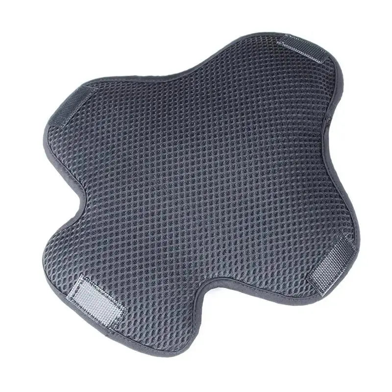 Sous-Casque Anti-Transpiration HLT HLT Factory