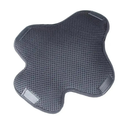 Sous-Casque Anti-Transpiration HLT HLT Factory