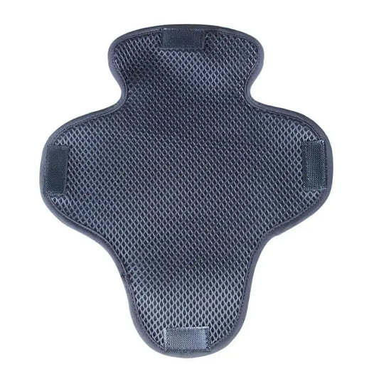 Sous-Casque Anti-Transpiration HLT HLT Factory