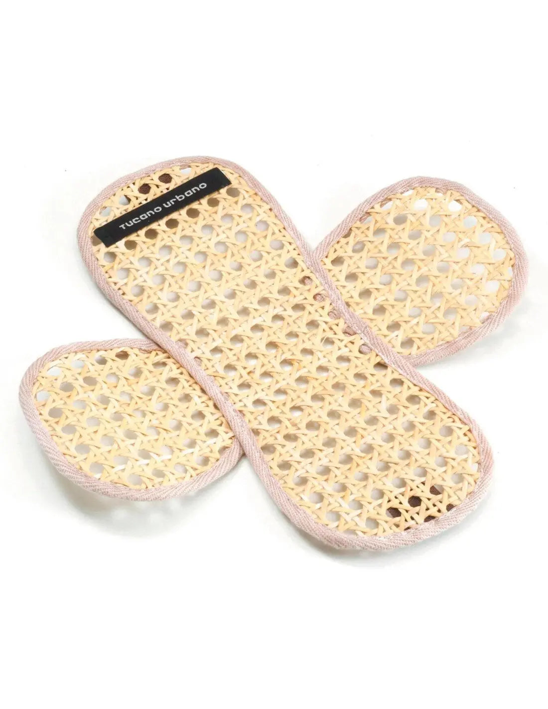 Sous Casque Moto Tucano Essential HLT Factory