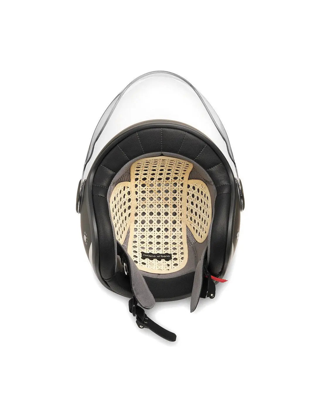 Sous Casque Moto Tucano Essential HLT Factory